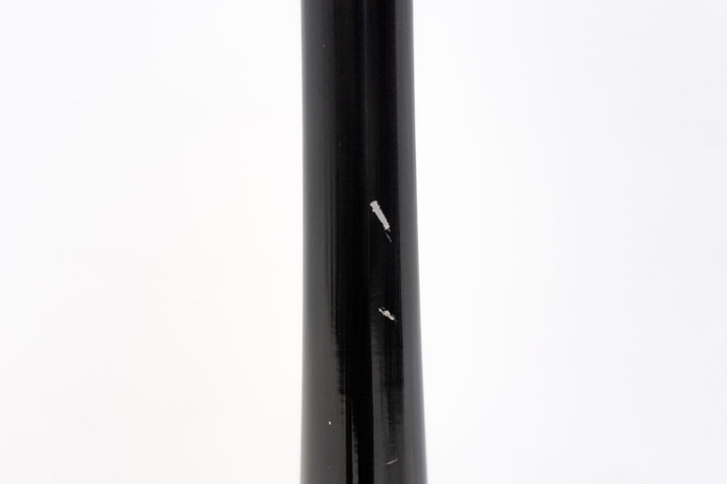Flos Spun Light Stehleuchte