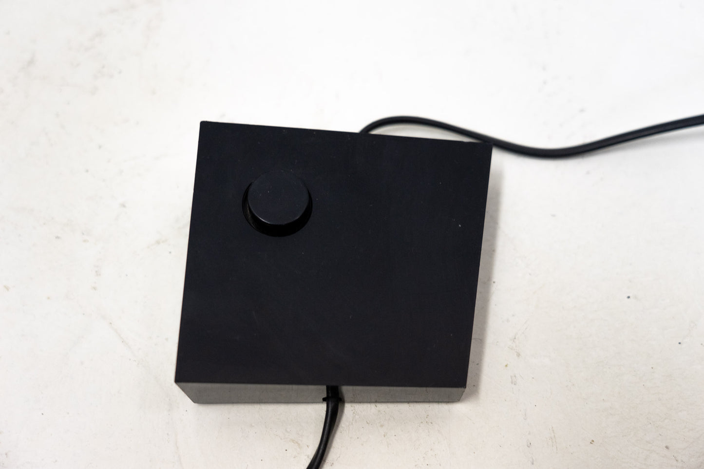 Flos Spun Light Stehleuchte