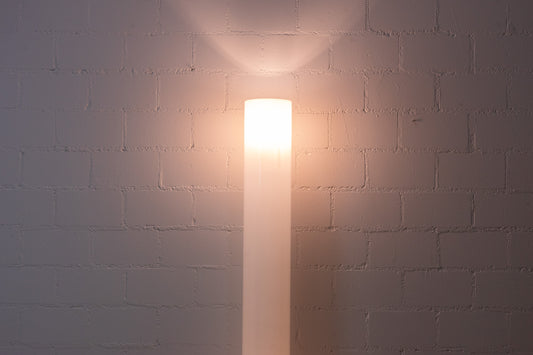 Flos Stylos Stehleuchte