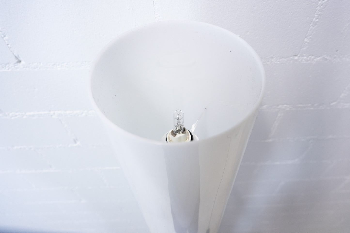 Flos Stylos Stehleuchte