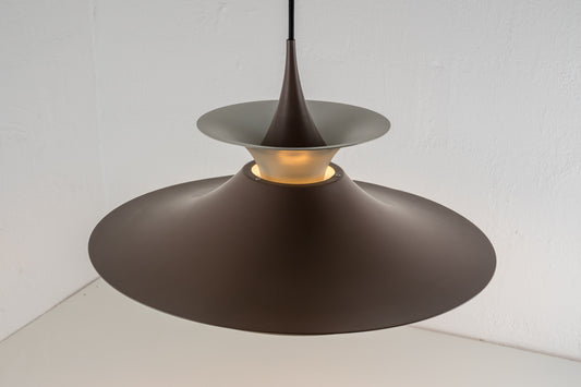 Fog & Morup Leuchte Vintage Radius Nr. 5