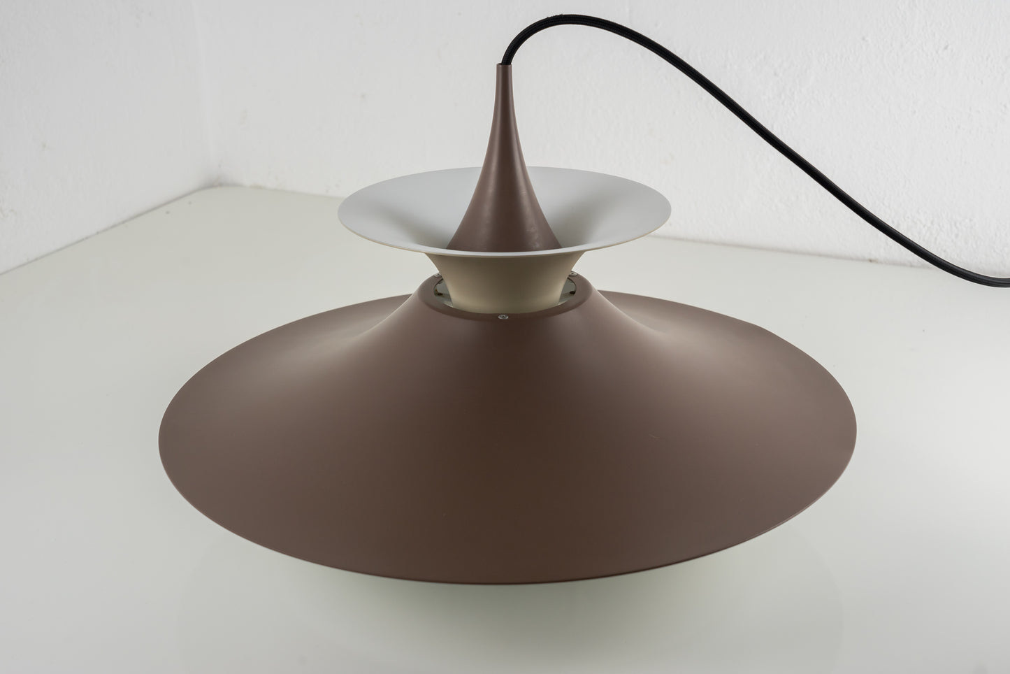 Fog & Morup Leuchte Vintage Radius Nr. 5