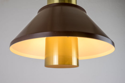 Fog & Morup Life Leuchte Jo Hammerborg