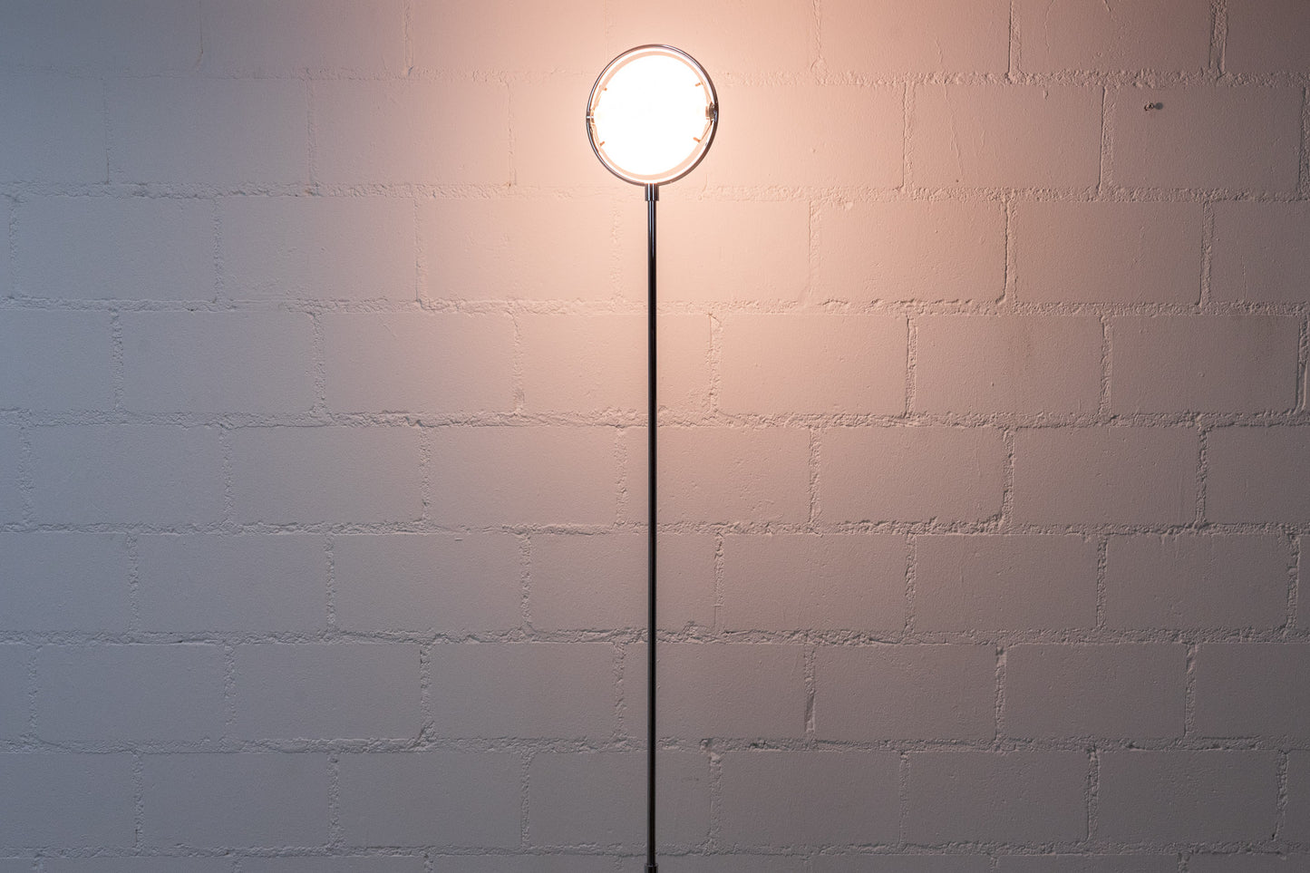 Fontana Arte Nobi Stehleuchte