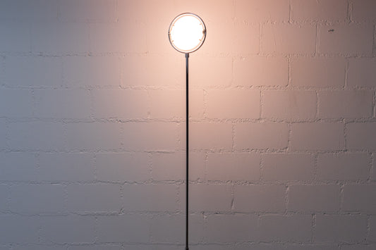Fontana Arte Nobi Stehleuchte
