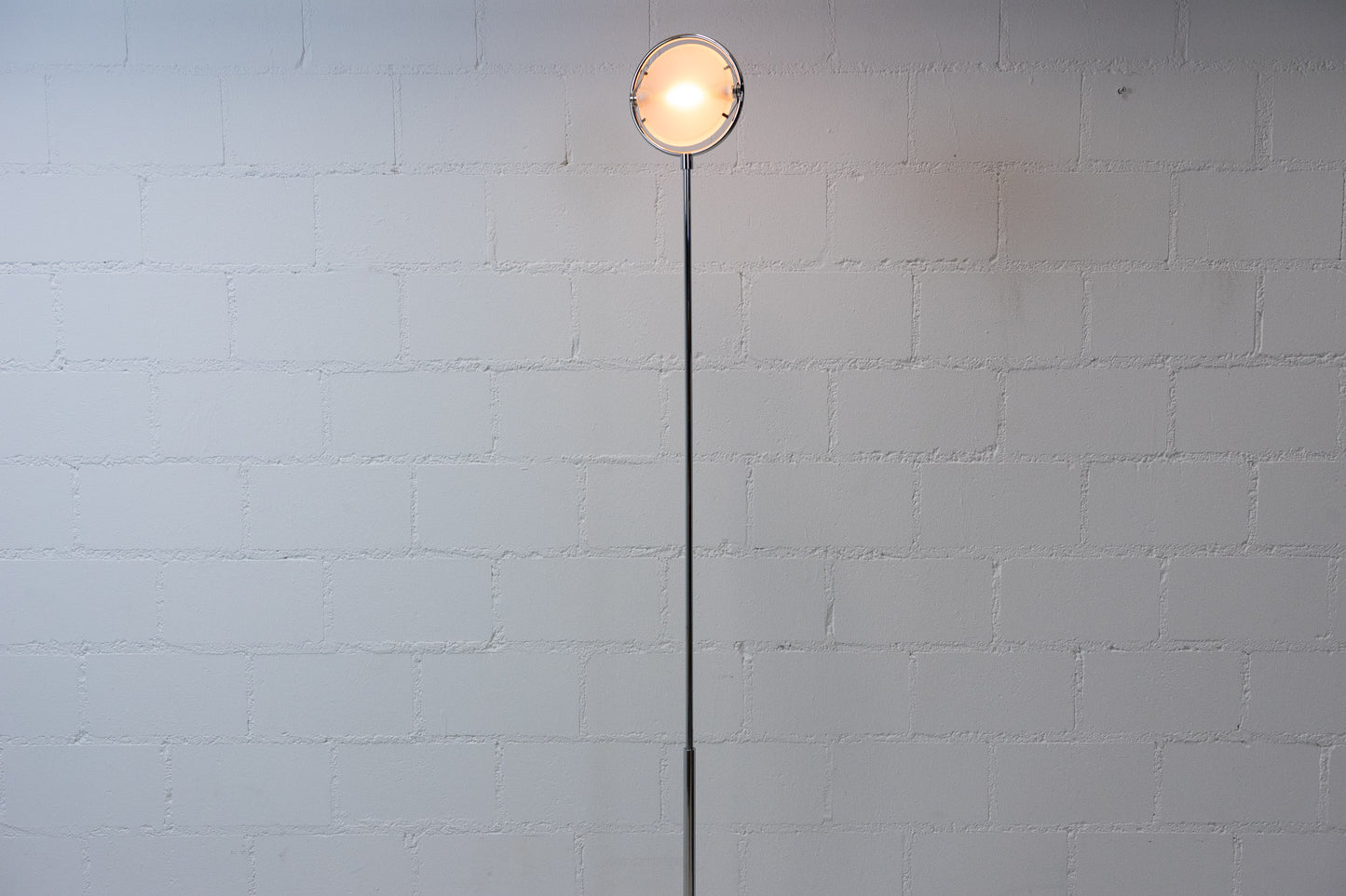 Fontana Arte Nobi Stehleuchte
