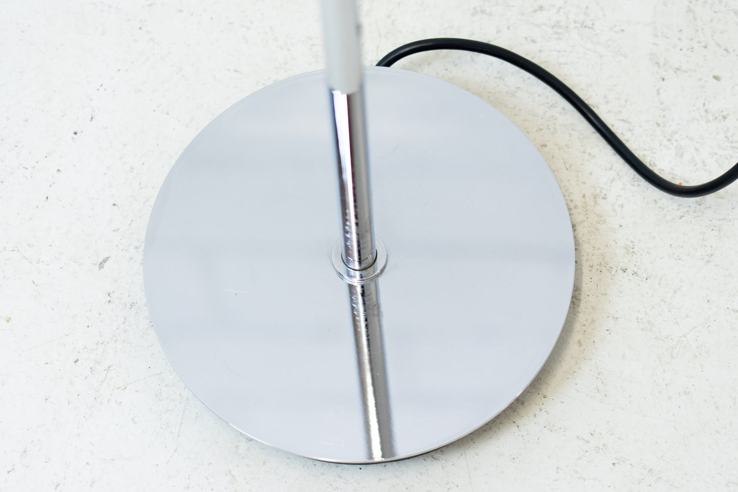 Fontana Arte Nobi Stehleuchte