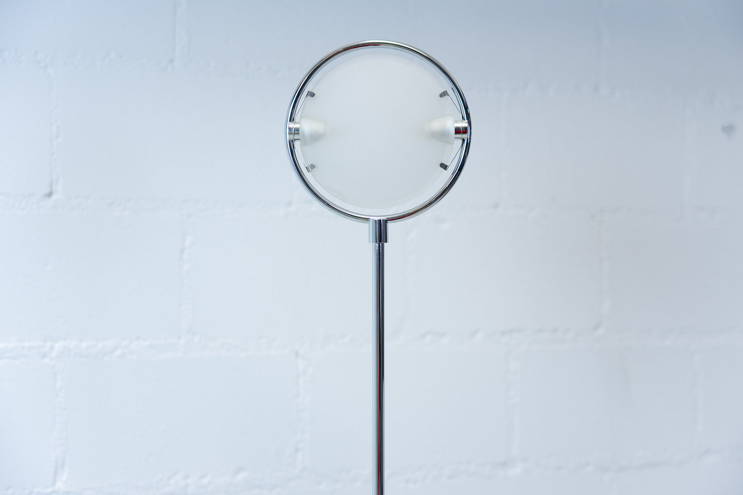 Fontana Arte Nobi Stehleuchte