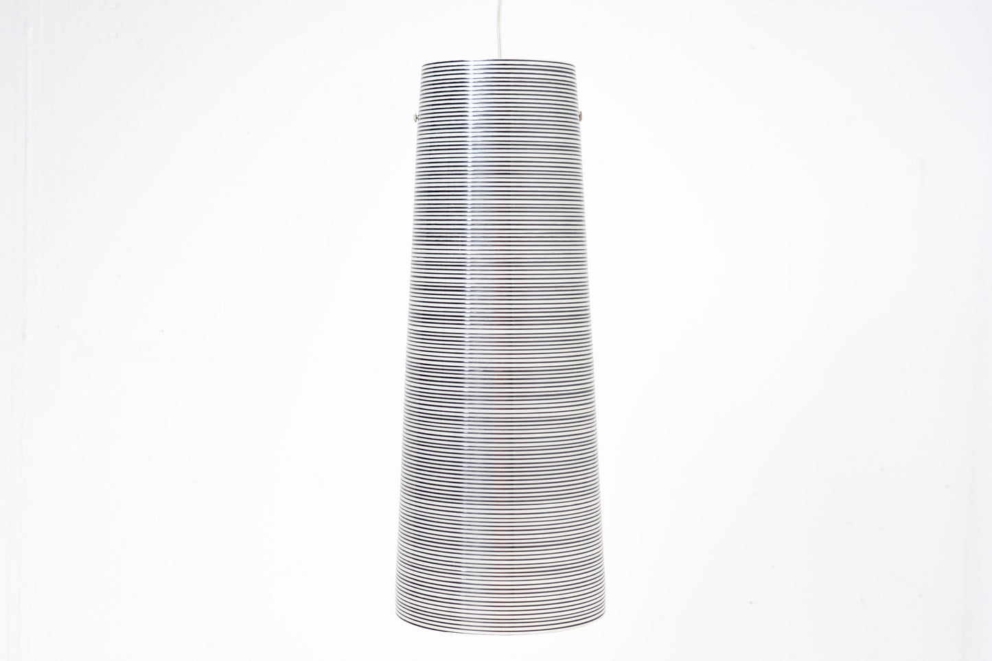 Foscarini Tite 2 Pendelleuchte
