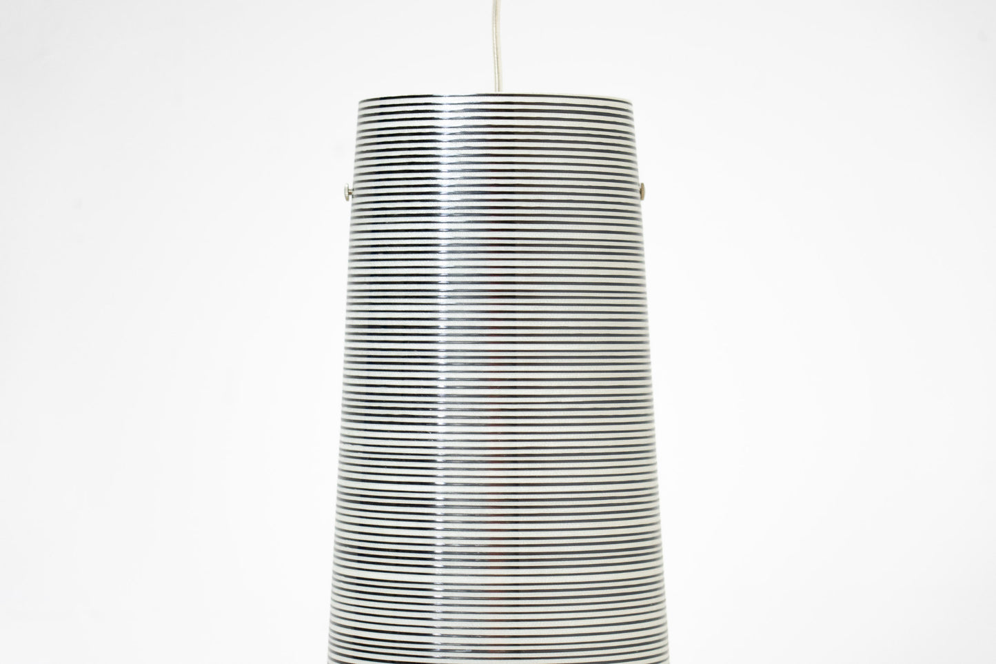 Foscarini Tite 2 Pendelleuchte