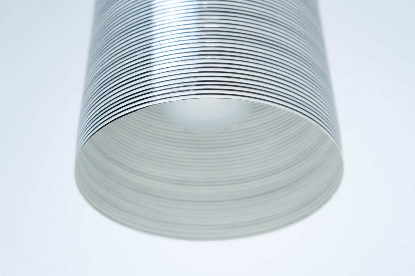 Foscarini Tite 2 Pendelleuchte