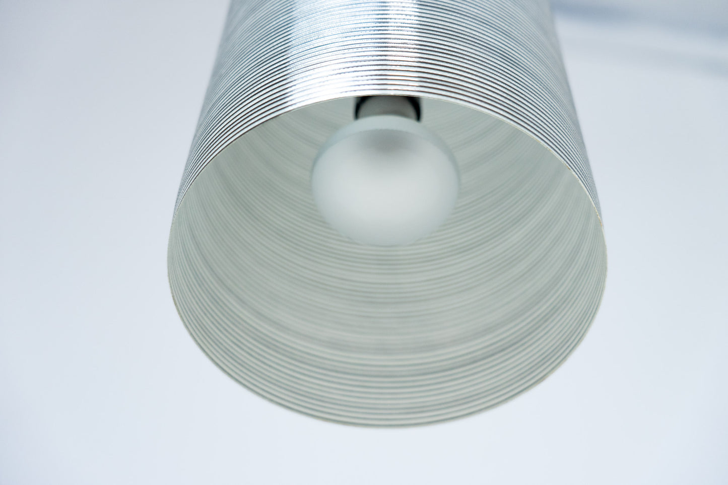 Foscarini Tite 2 Pendelleuchte