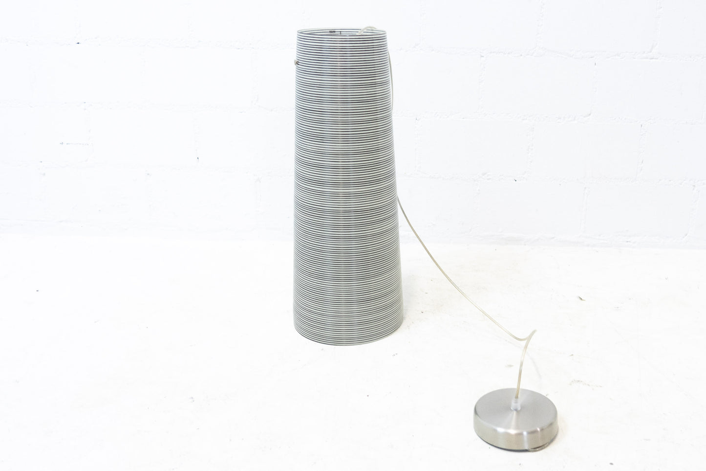 Foscarini Tite 2 Pendelleuchte