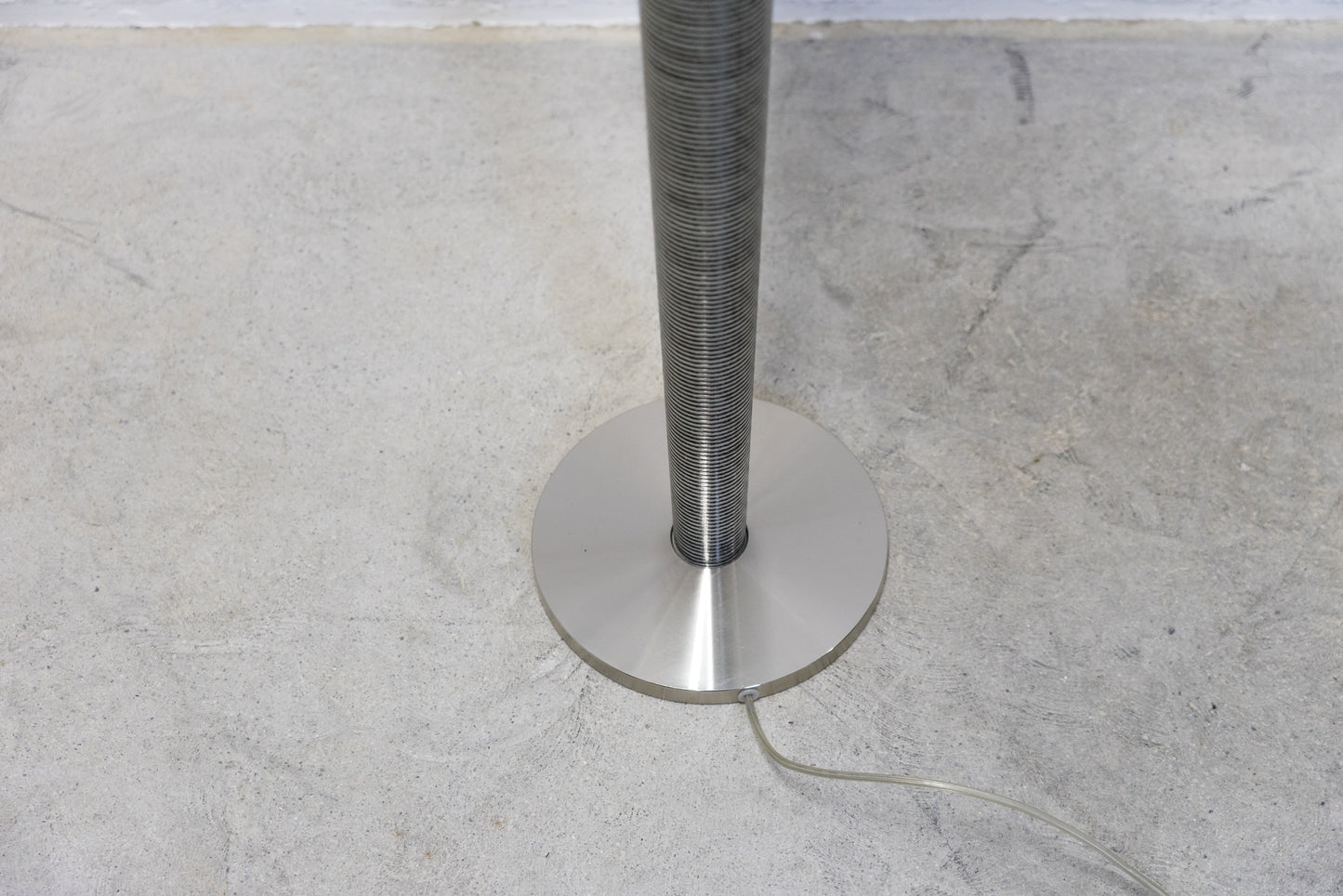 Foscarini Mite Terra Stehleuchte