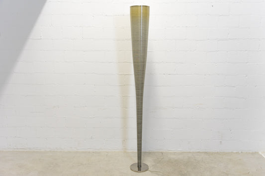 Foscarini Mite Terra Stehleuchte