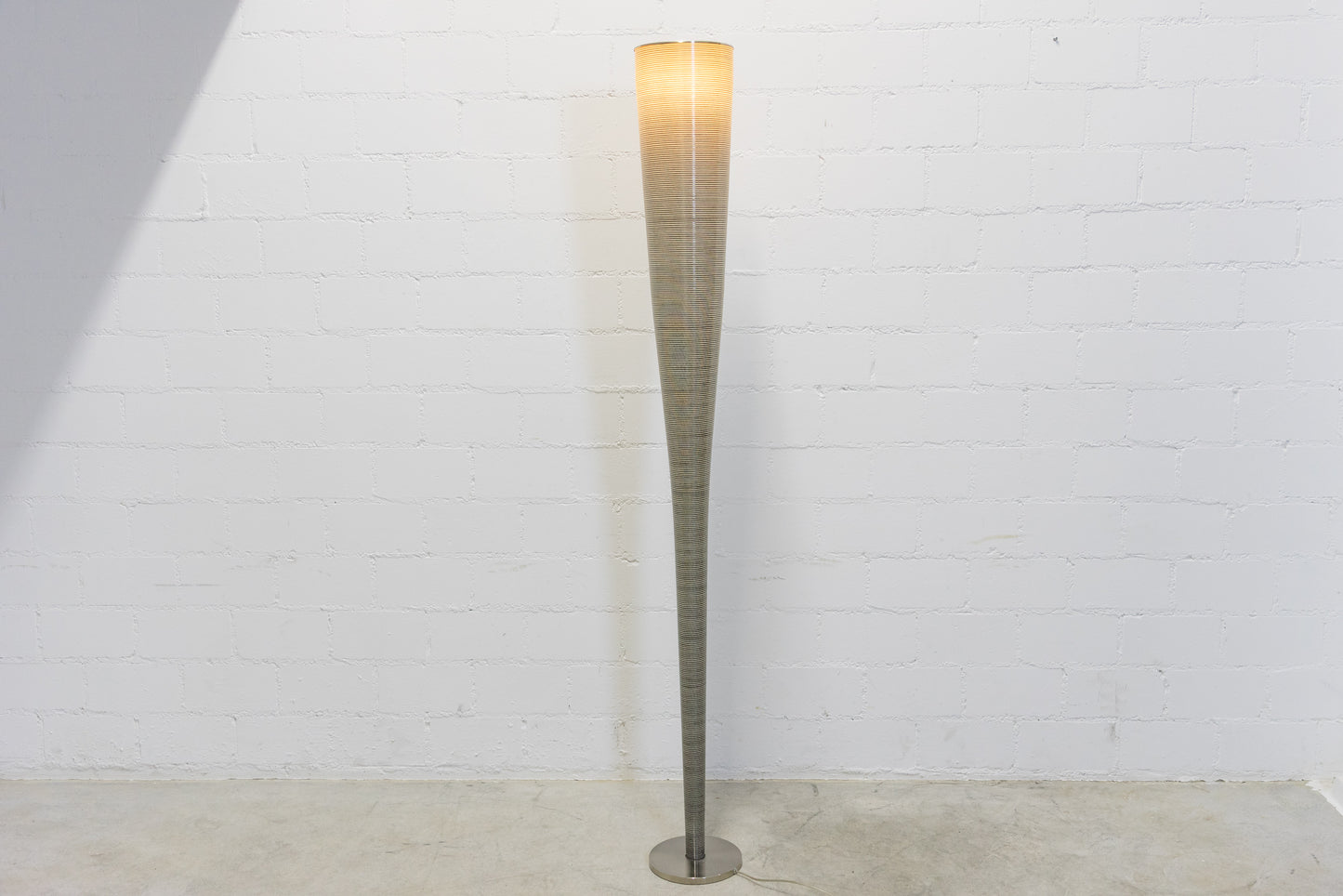 Foscarini Mite Terra Stehleuchte