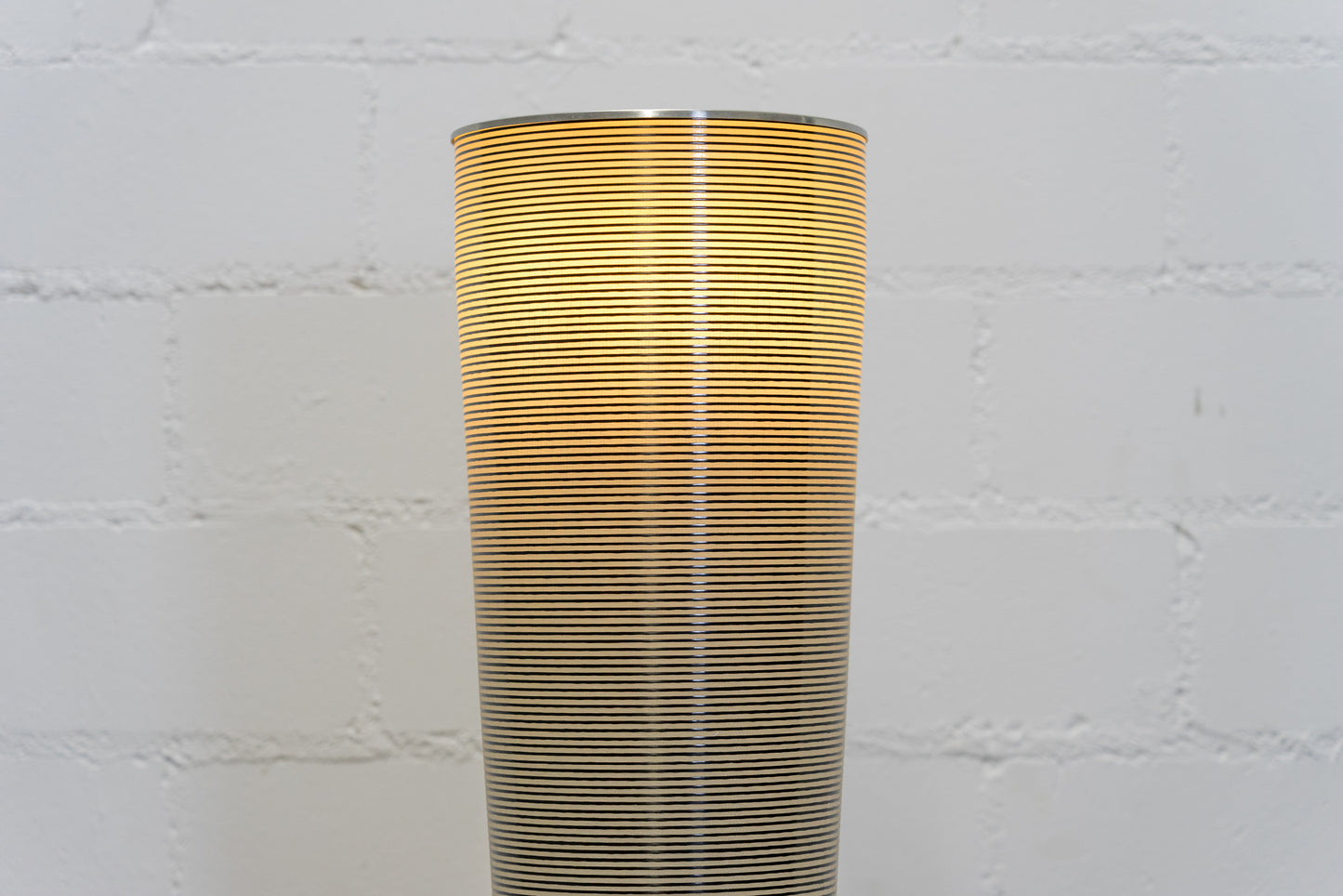 Foscarini Mite Terra Stehleuchte