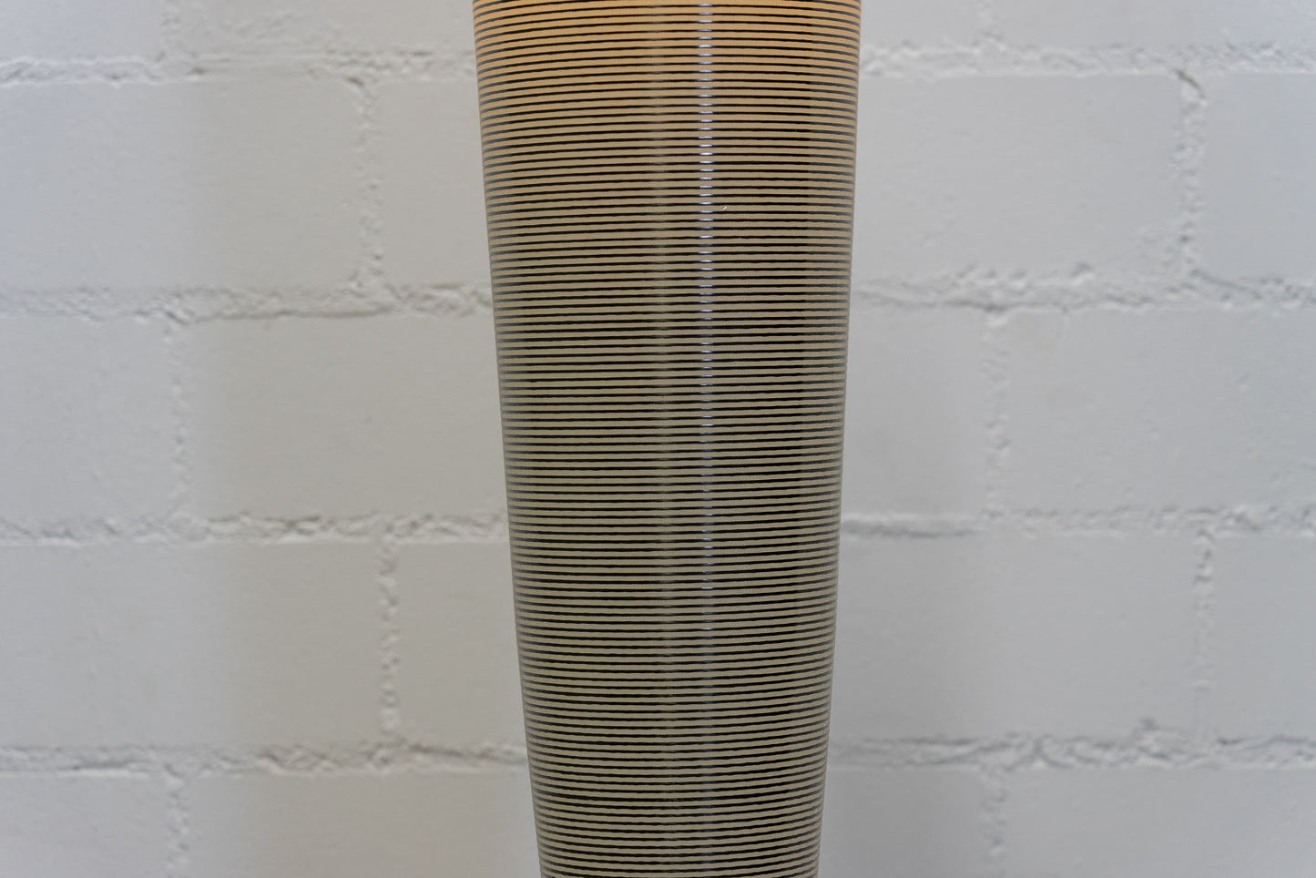 Foscarini Mite Terra Stehleuchte
