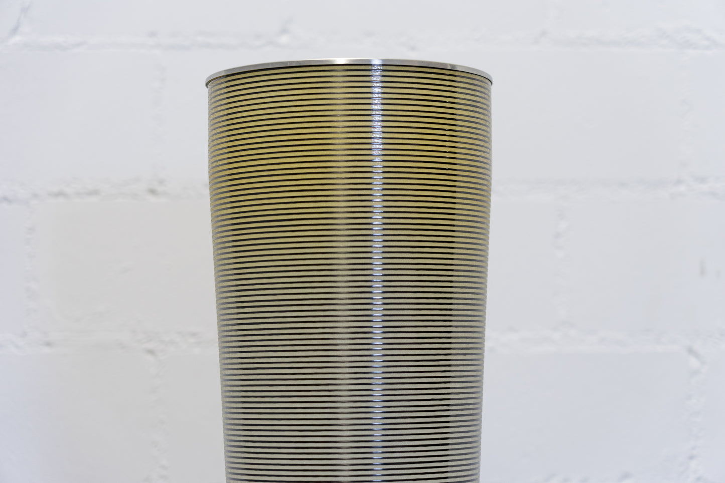 Foscarini Mite Terra Stehleuchte