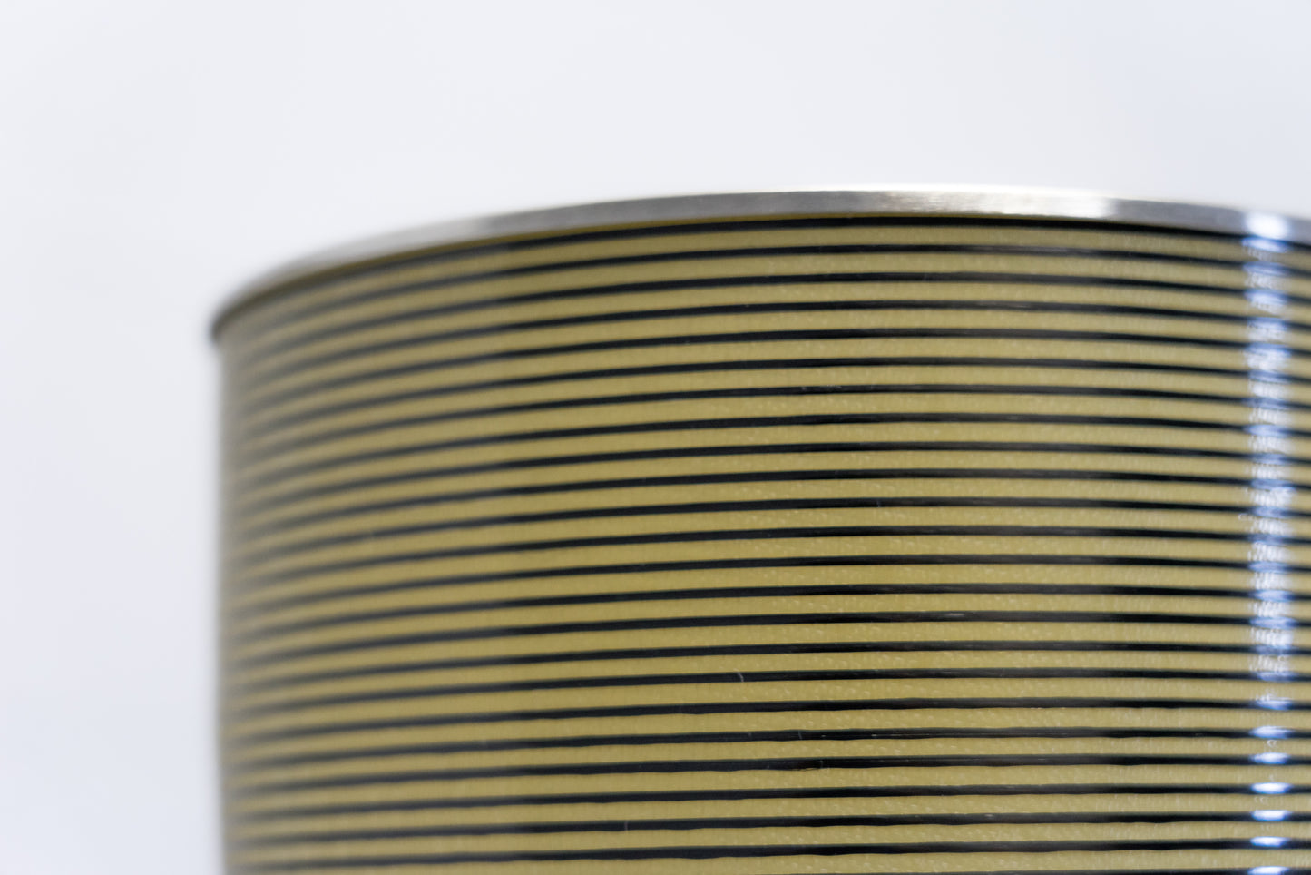 Foscarini Mite Terra Stehleuchte