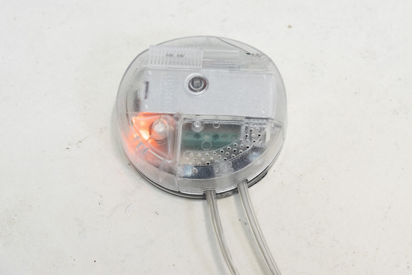 Foscarini Twiggy Stehleuchte Nr. 1