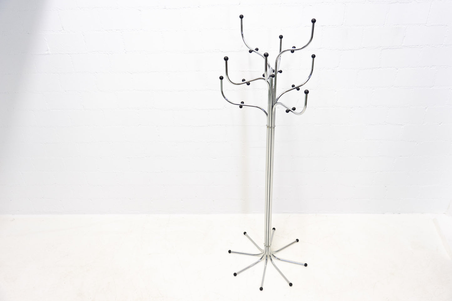 Fritz Hansen Coat Tree Garderobenständer