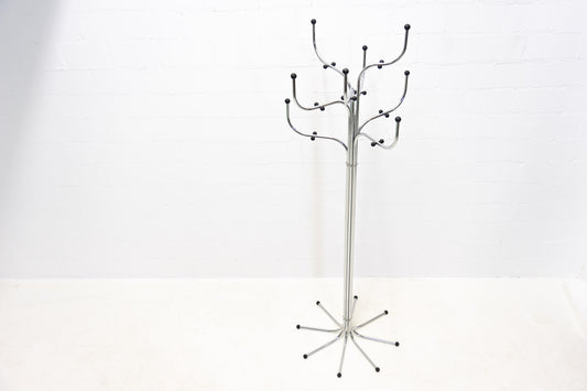 Fritz Hansen Coat Tree Garderobenständer Nr. 2