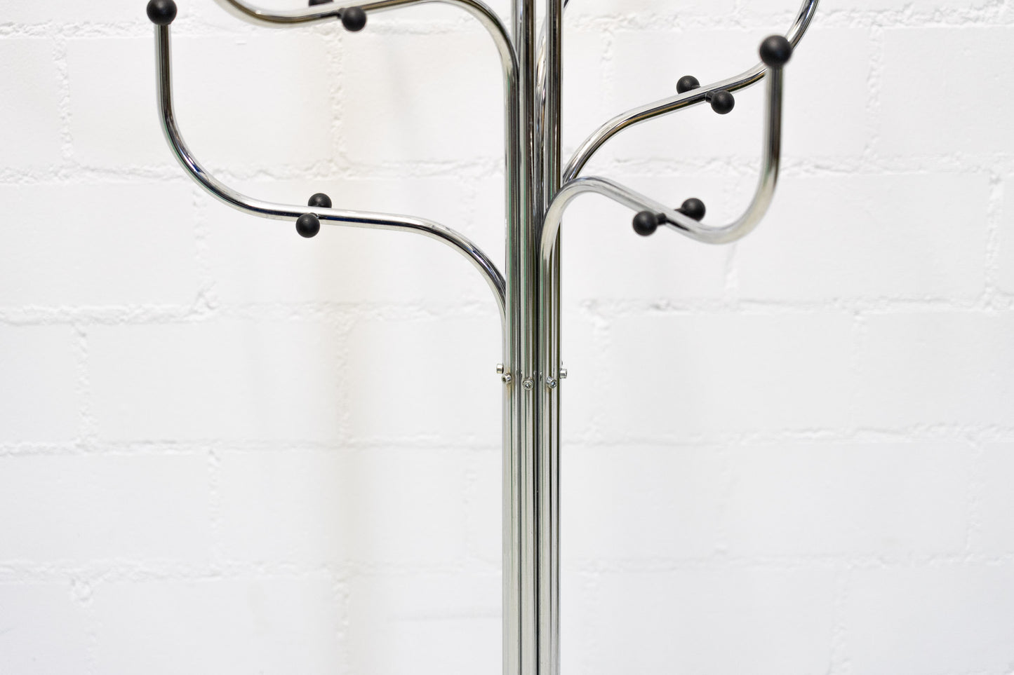 Fritz Hansen Coat Tree Garderobenständer