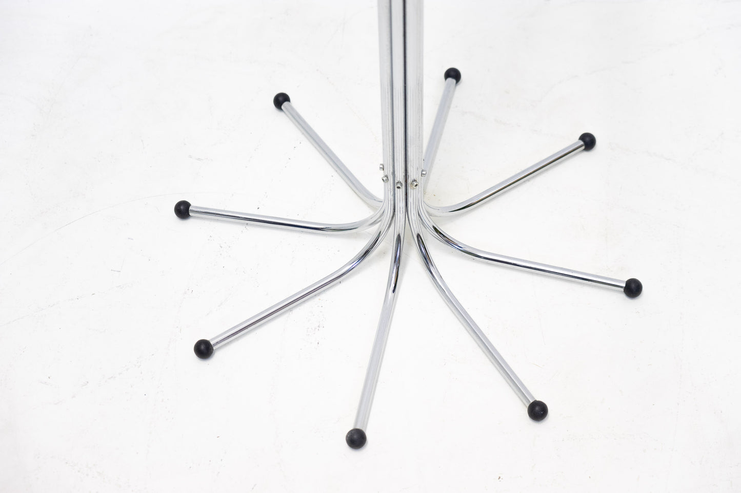 Fritz Hansen Coat Tree Garderobenständer