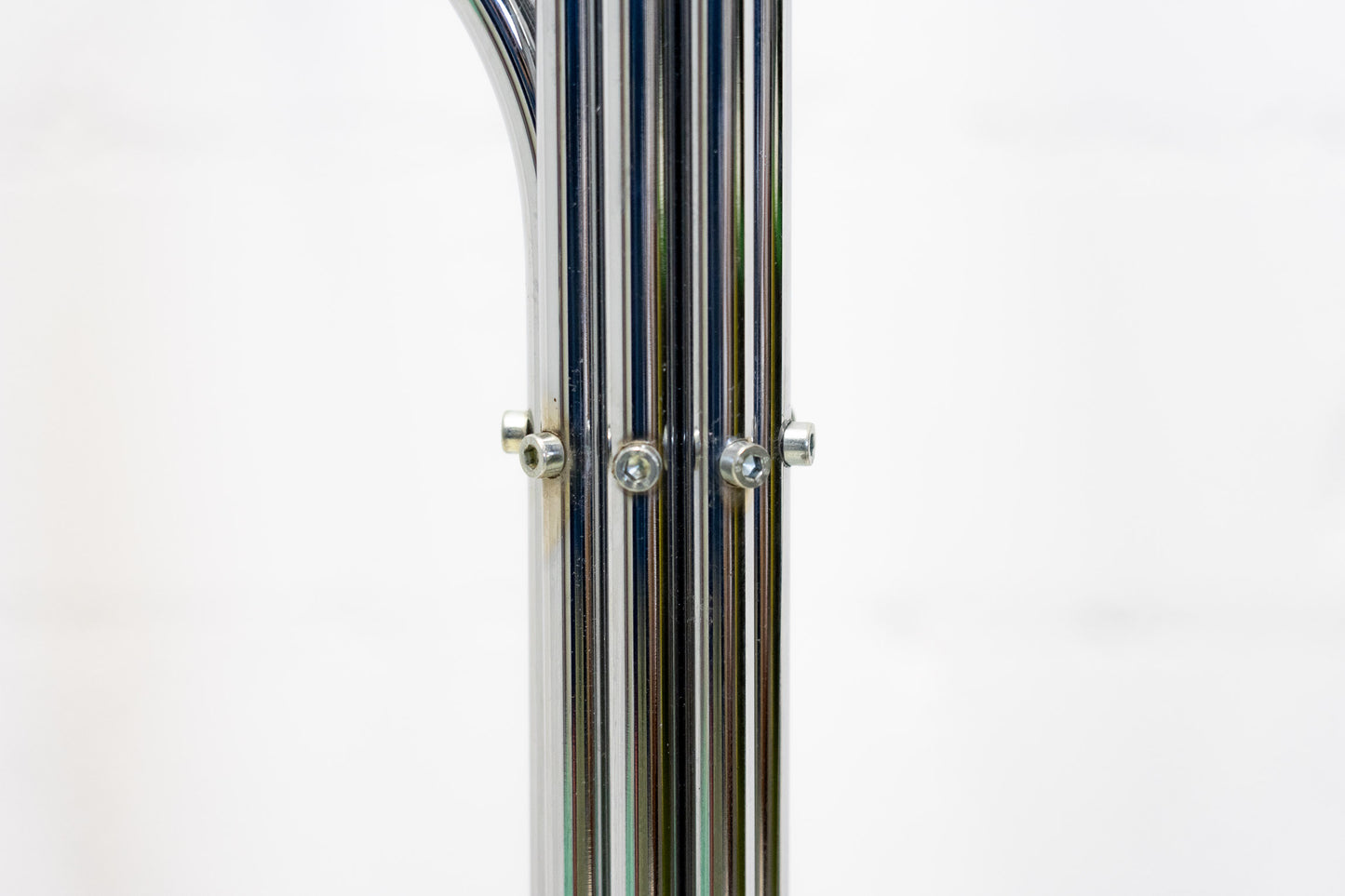 Fritz Hansen Coat Tree Garderobenständer
