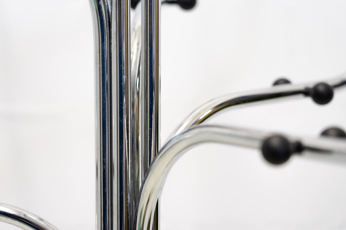 Fritz Hansen Coat Tree Garderobenständer