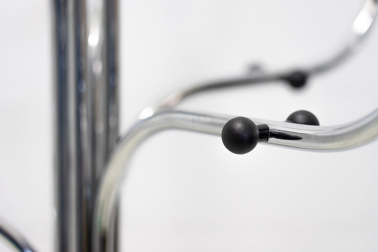 Fritz Hansen Coat Tree Garderobenständer