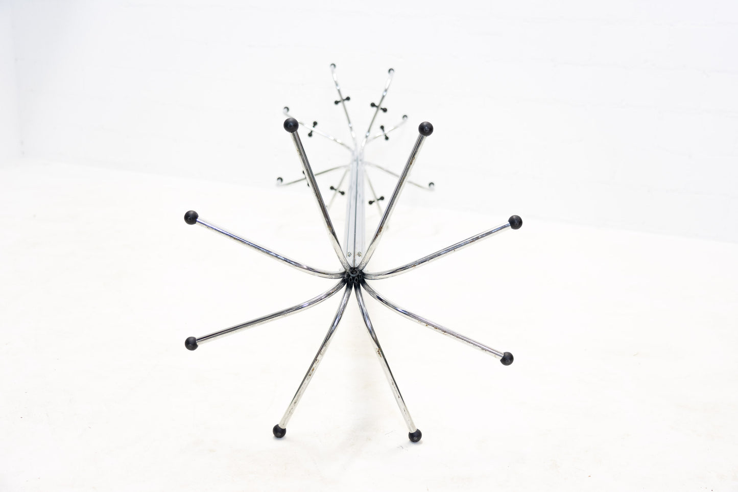 Fritz Hansen Coat Tree Garderobenständer