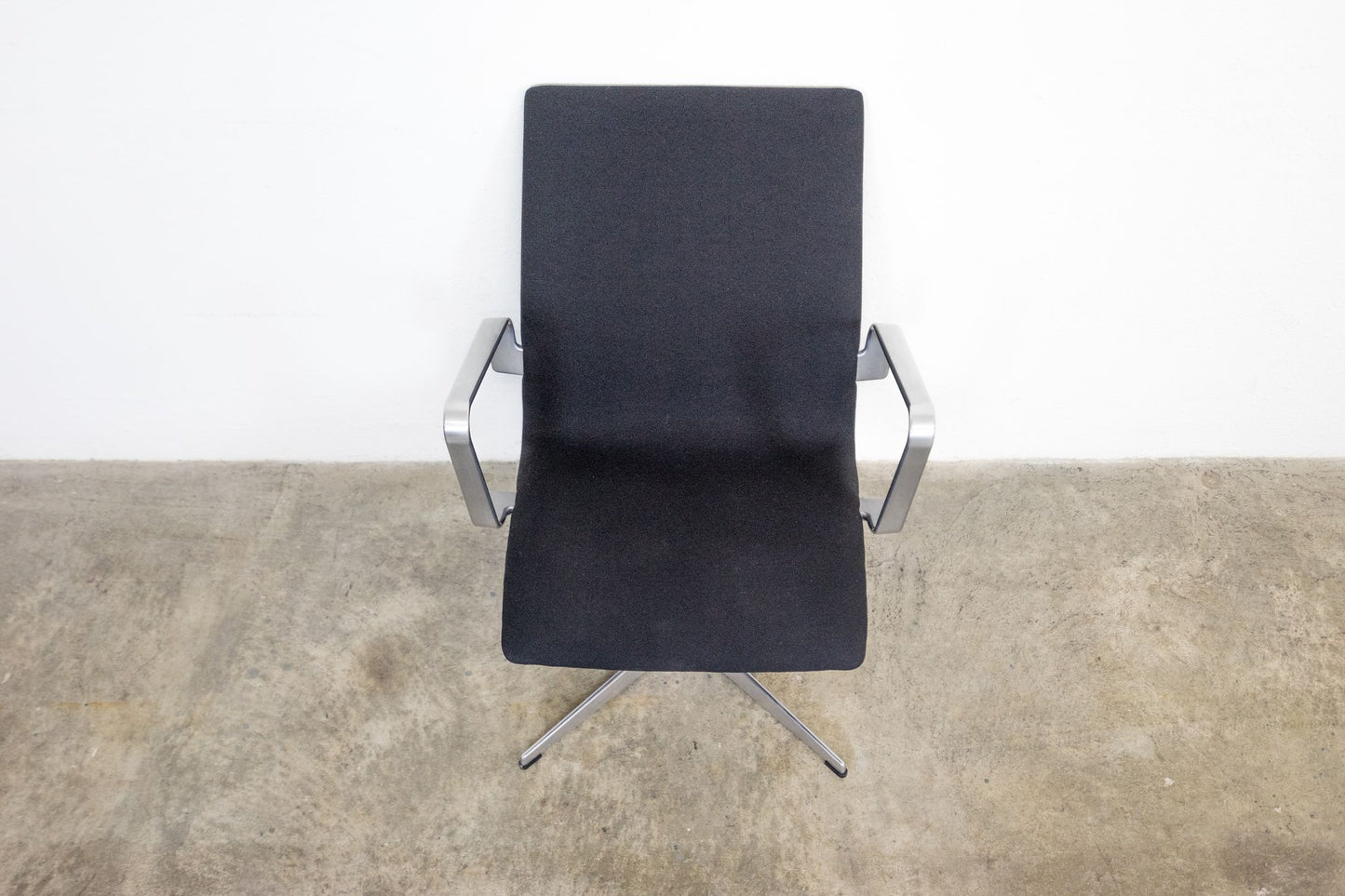 Fritz Hansen Oxford Chair