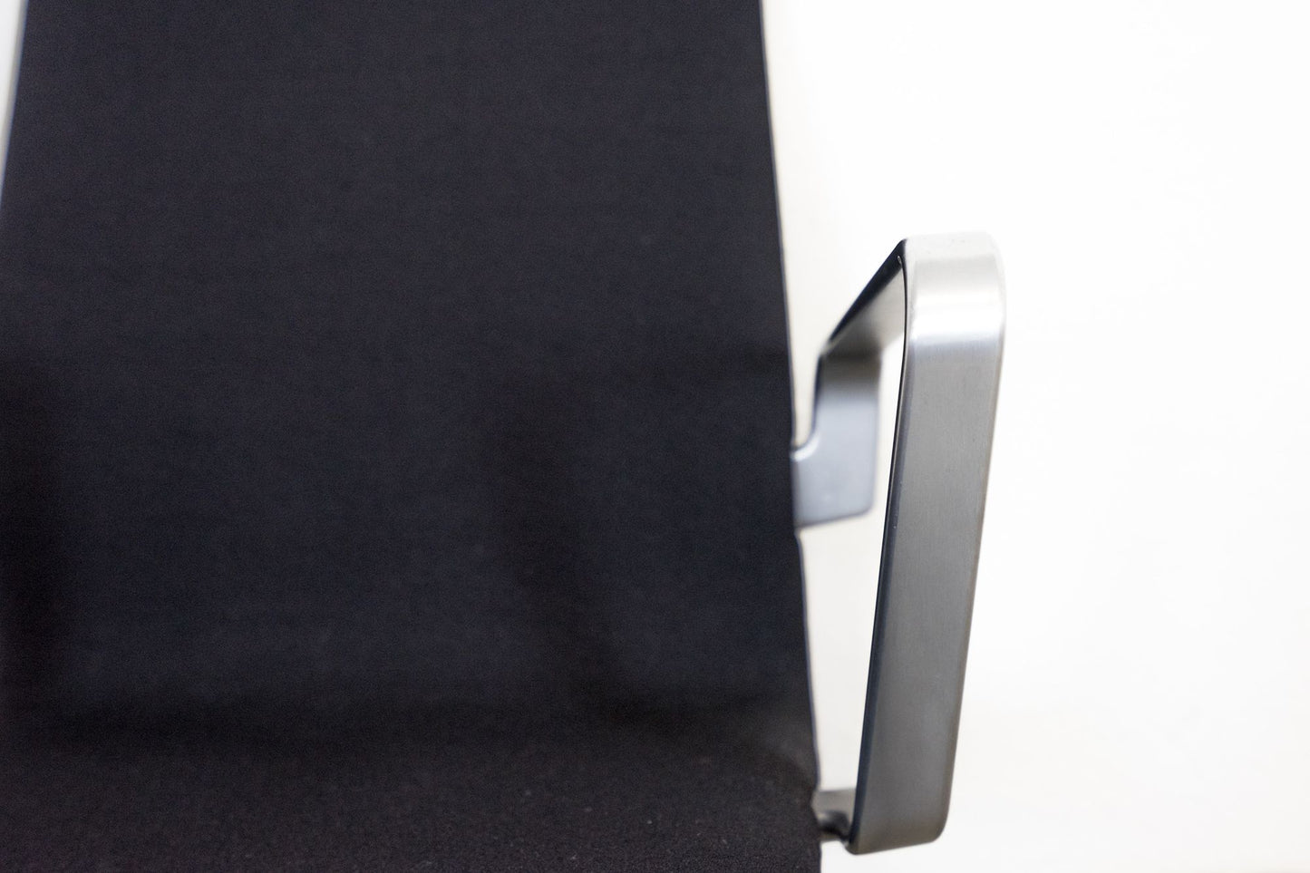 Fritz Hansen Oxford Chair