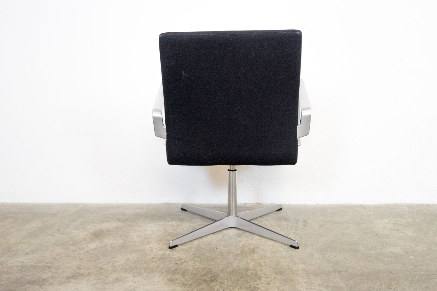 Fritz Hansen Oxford Chair