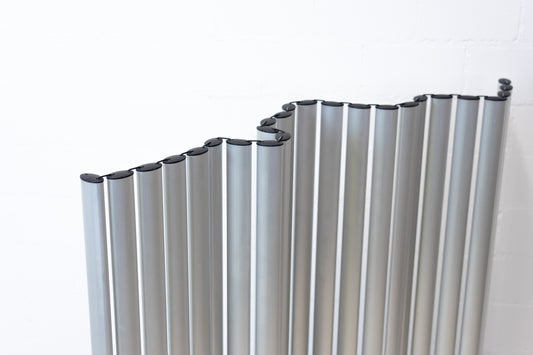 Fritz Hansen Viper Raumteiler