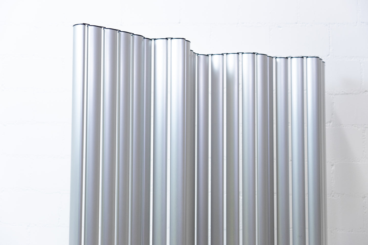 Fritz Hansen Viper Raumteiler