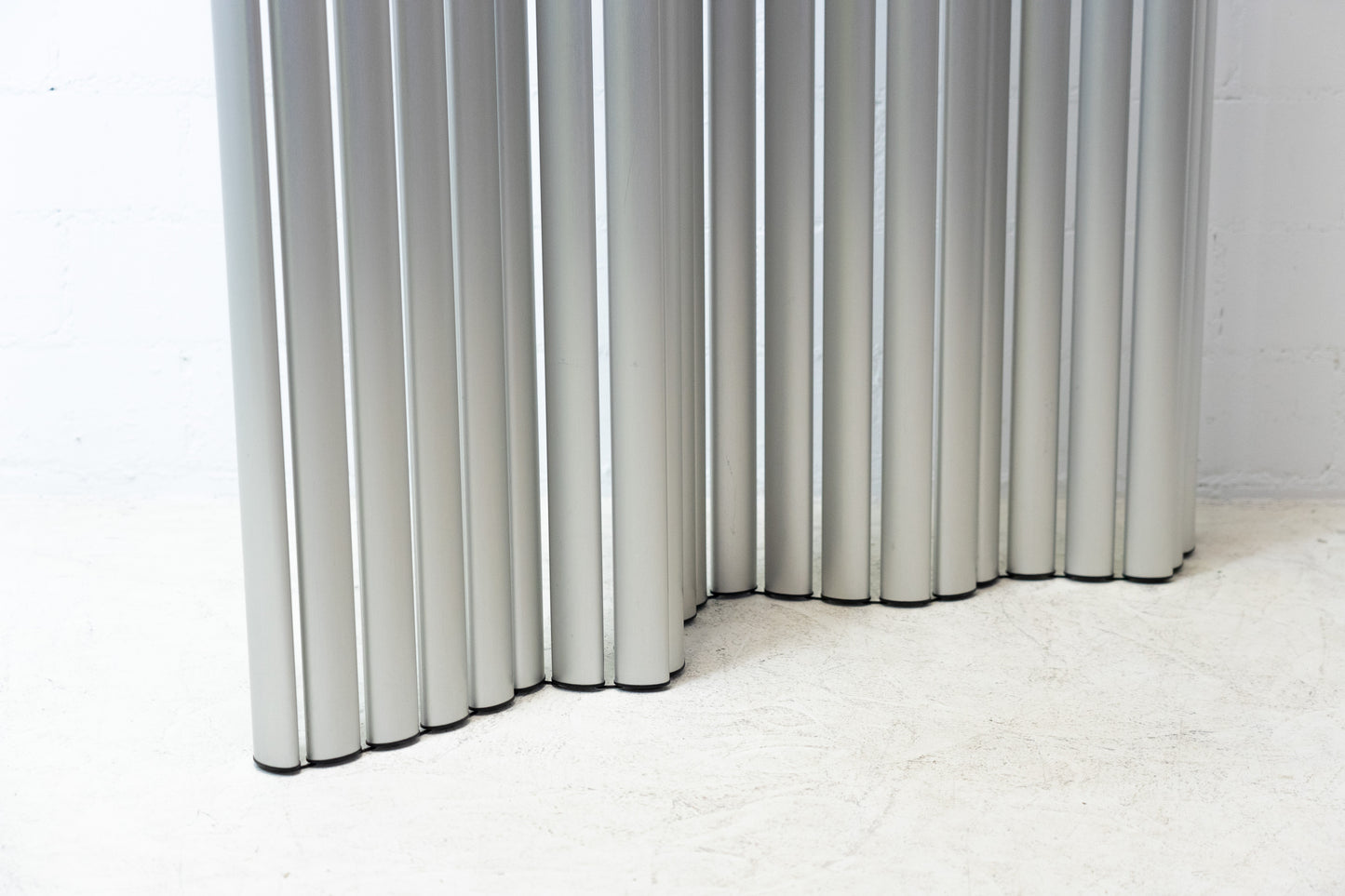 Fritz Hansen Viper Raumteiler