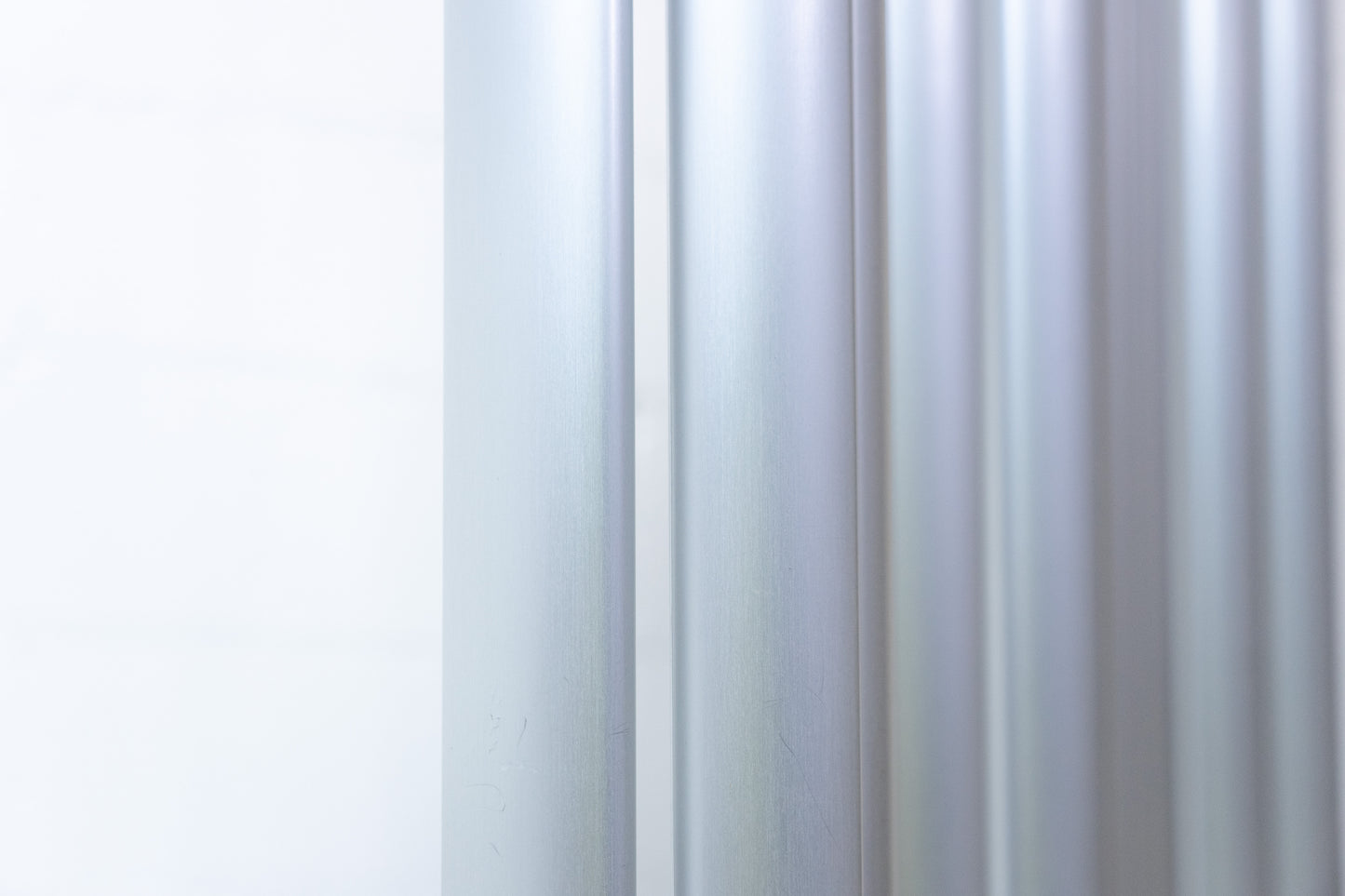 Fritz Hansen Viper Raumteiler