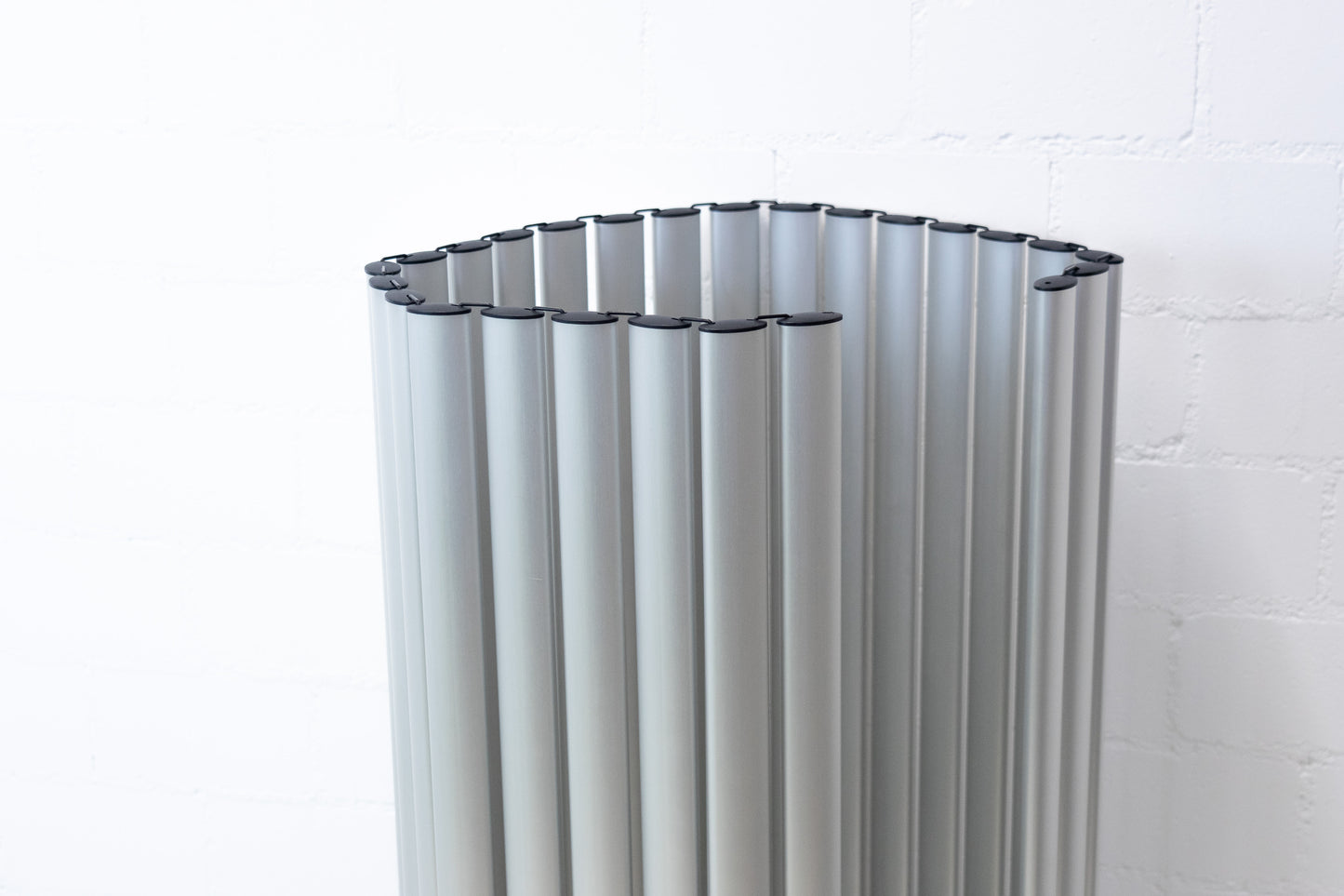 Fritz Hansen Viper Raumteiler