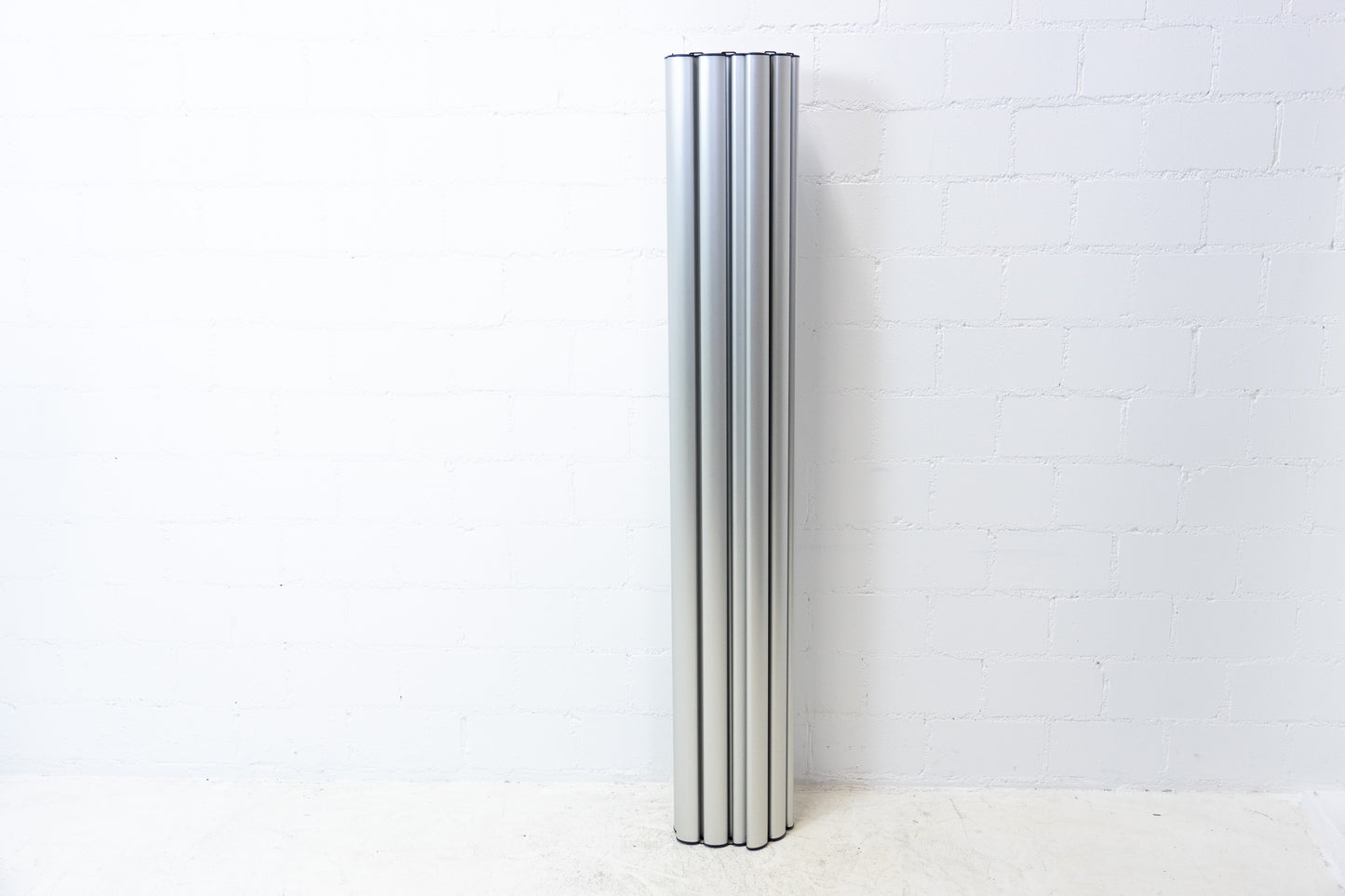 Fritz Hansen Viper Raumteiler