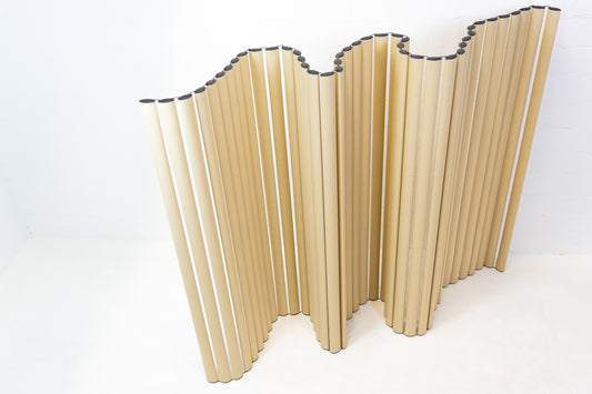 Fritz Hansen Viper Raumteiler Nr. 2