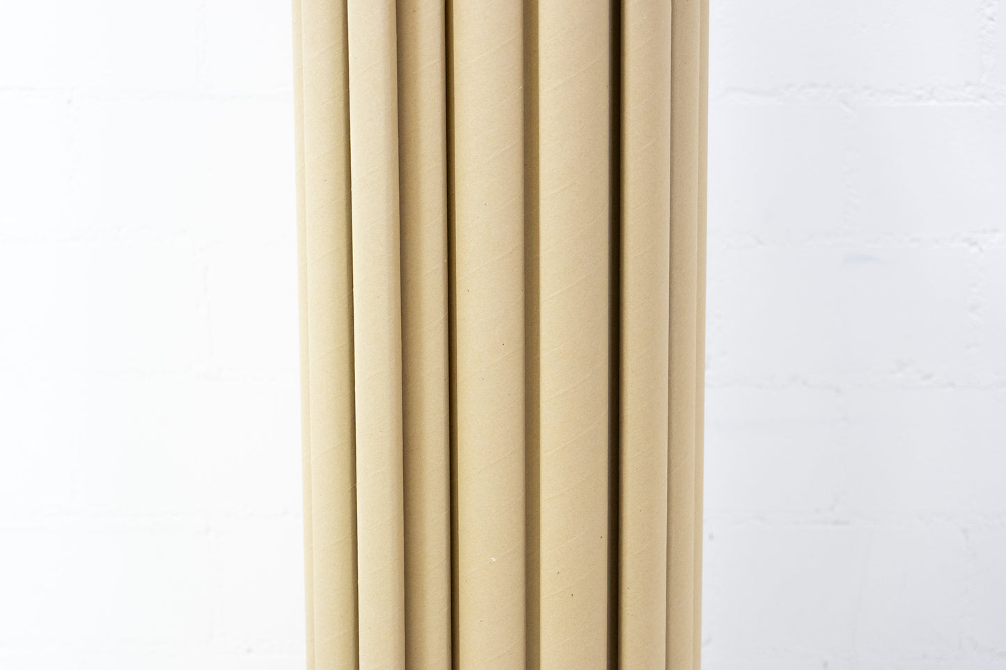 Fritz Hansen Viper Raumteiler Nr. 2