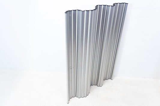 Fritz Hansen Viper Raumteiler Nr. 3