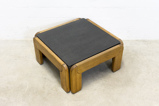 Girsberger Couchtisch