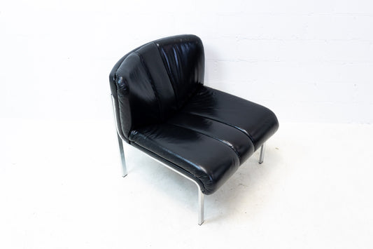 Girsberger Eurochair Sessel Nr. 7