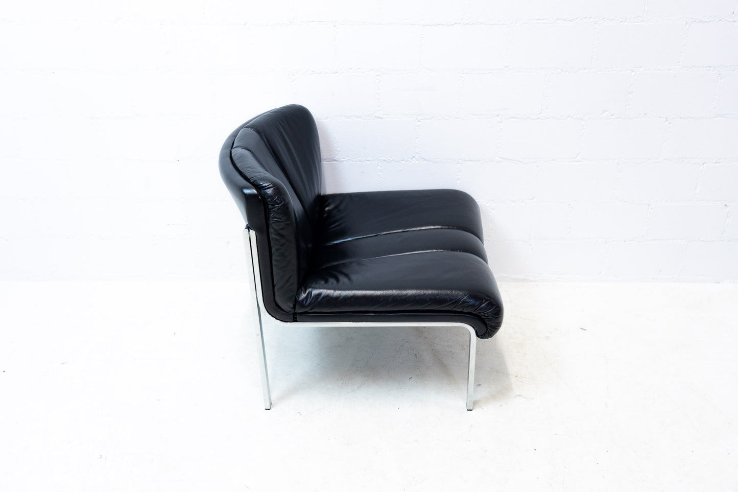 Girsberger Eurochair Sessel Nr. 7