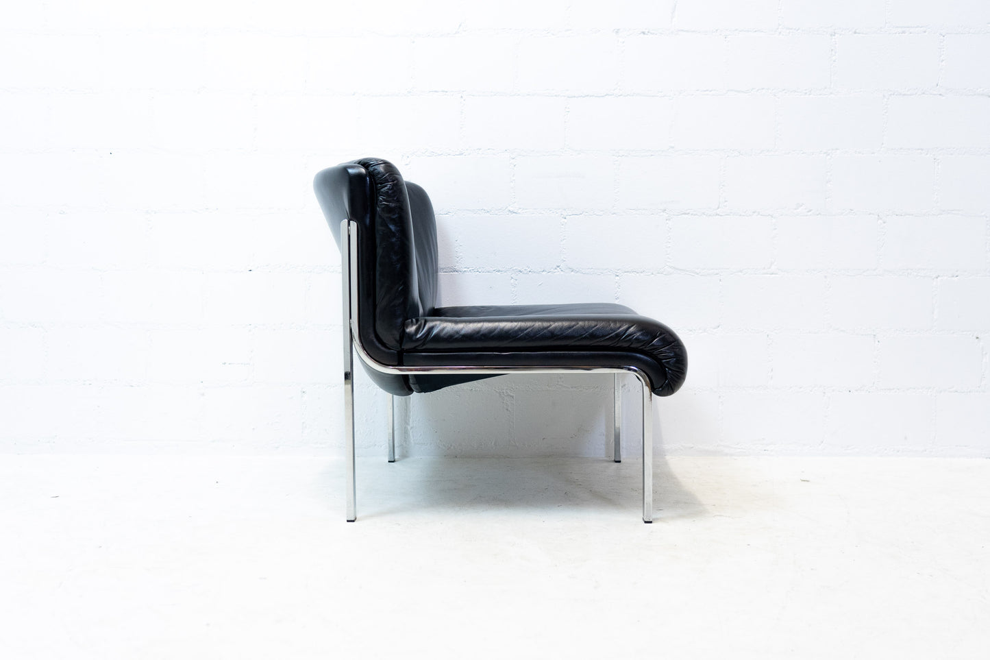 Girsberger Eurochair Sessel Nr. 7