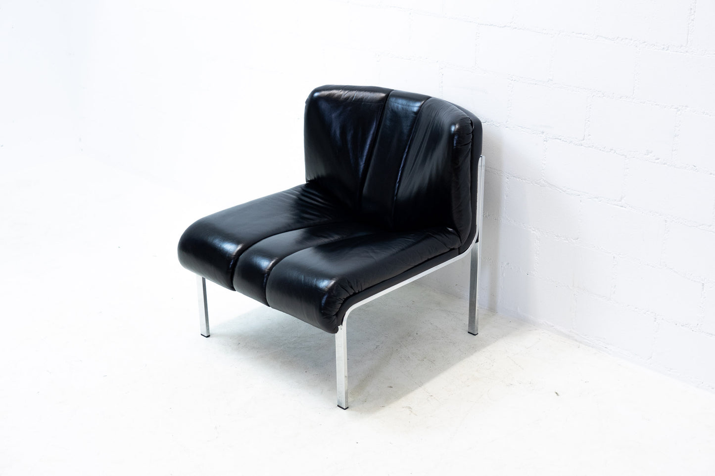 Girsberger Eurochair Sessel Nr. 7